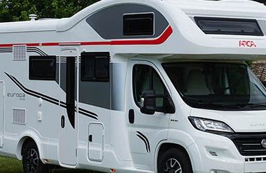 Gratis a Travel Outdoor Fest 2019 con Arca