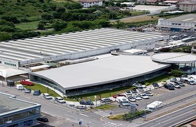 Da ARDN l’usato è in promozione