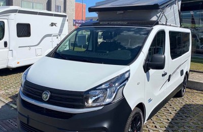 ARDN con Font Vendome