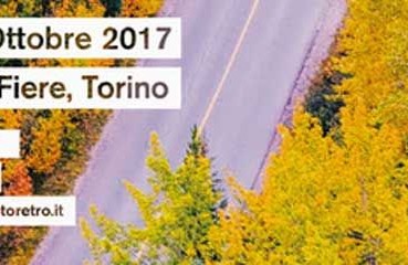 Torino, dal 20 al 23 ottobre al Lingotto Fiere, al via la prima edizione di “A tutto Camper“