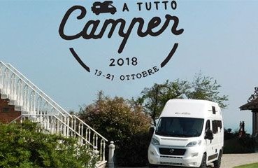 Nuovo appuntamento per conoscere le novità Font Vendôme 2019