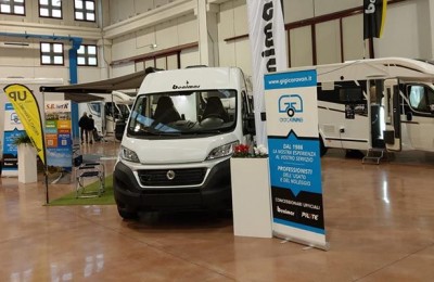 Benimar a Turismo Natura