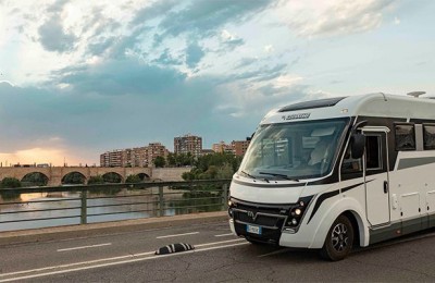 Vincenzo Nibali sceglie Mobilvetta