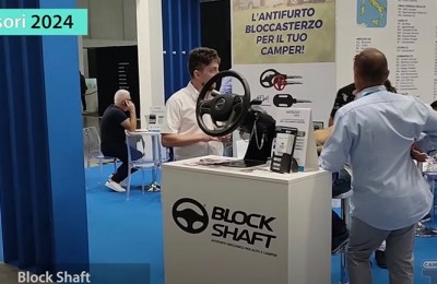 Speciale Accessori 2024: tutte le novità per la prossima stagione