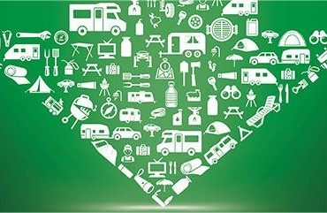 Un febbraio esplosivo da Bonometti Centrocaravan