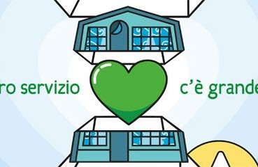 Bonometti Centrocaravan: un febbraio eccezionale