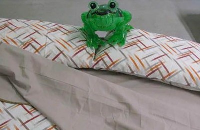 Caldo Sonno, per il turismo invernale