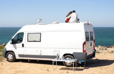 Una corretta manutenzione può allungare notevolmente la vita di un veicolo