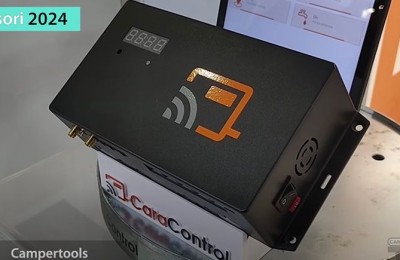 Speciale Accessori 2024: tutte le novità per la prossima stagione