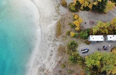 Le mete preferite dell'estate 2025