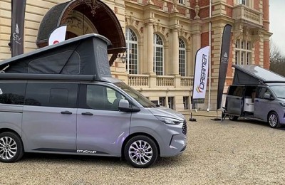 Video Anteprime: Novità da Dreamer