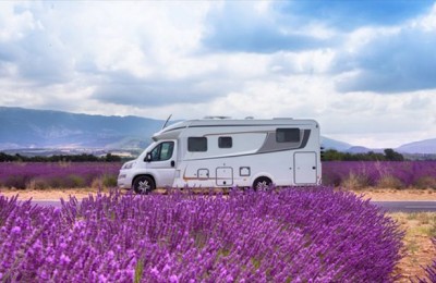 Cinque idee di viaggio per diversi tipi di viaggiatore