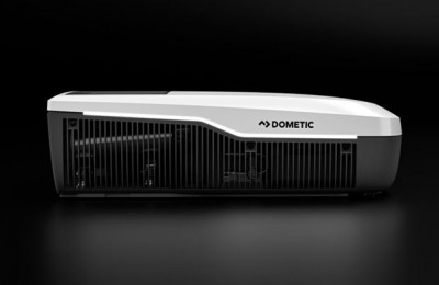 Il nuovo condizionatore Dometic FreshJet FJX7 2600