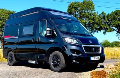 Video Anteprime 2024, le novità della prossima stagione: Dreamer