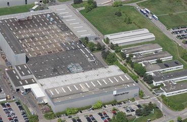 Il 2016 si conclude per il Gruppo Eberspächer con un incremento significativo del risultato consolidato