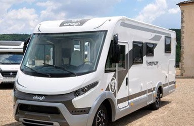 Anteprime 2019 - Elnagh