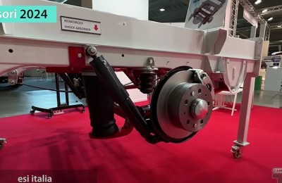 Speciale Accessori 2024: tutte le novità per la prossima stagione