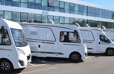 Anteprime 2018: Etrusco, gusto italiano, progettazione tedesca