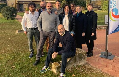 Euro Accessoires Italia organizza i VIP Days