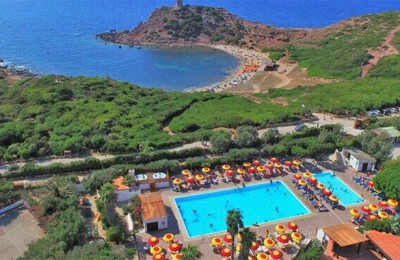 Il portale Campeggi.com di KoobCamp ha selezionato i migliori campeggi e villaggi italiani nella sezione 