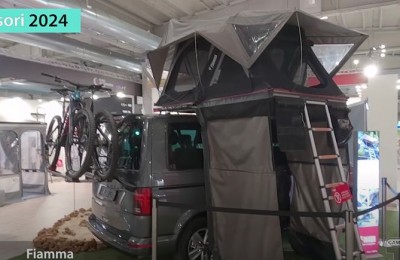 Speciale Accessori 2024: tutte le novità per la prossima stagione