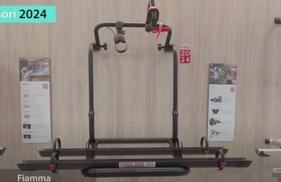 Speciale Accessori 2024: tutte le novità per la prossima stagione