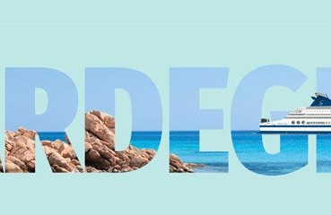 Rally Italia Sardegna 2019