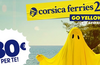 Brrr… che sconto! 