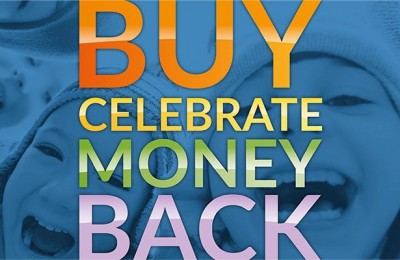 Compra, festeggia e vinci 20.000 Euro con Hobby