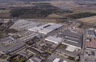 Il Gruppo Hobby rimane permanentemente autonomo e indipendente