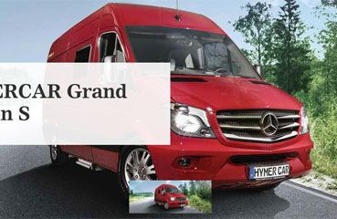 È online il sito Hymercar in lingua italiana.