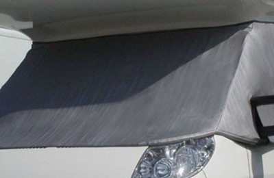 Intercar: sconti anticipati sul Black Friday