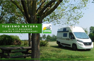 Nuovo appuntamento in fiera per Font Vendôme