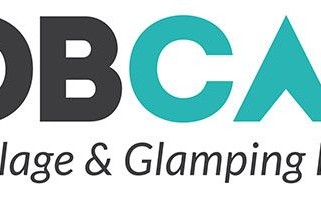 Nuova testata giornalistica sul turismo