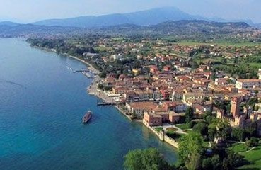 Lagodigardacamping: enogastronomia e Vinitaly sul Lago di Garda