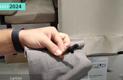 Speciale Accessori 2024: tutte le novità per la prossima stagione