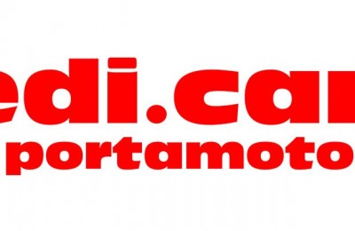 EdiCar: quattro decenni di innovazione italiana per “portare” la passione on the road