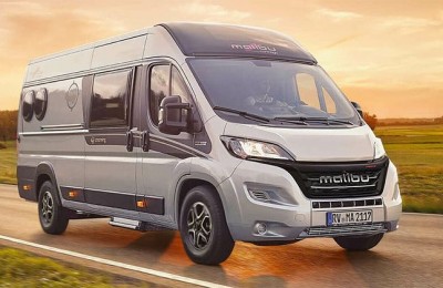 20 Regioni in 20 Giorni a Impatto 0: la nuova sfida!