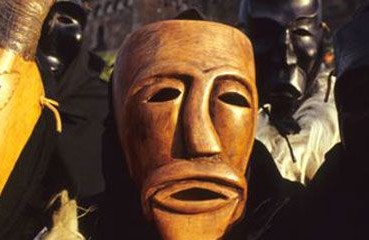 Sardinia Ferries: niente scherzi, solo offerte