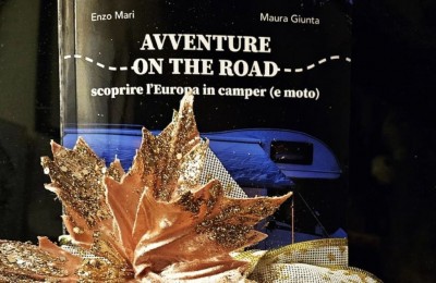 Avventure on the road