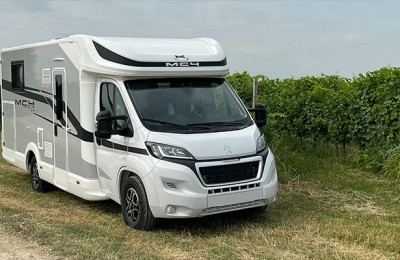 Anteprime 2024: McLouis