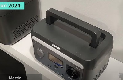 Speciale Accessori 2024: tutte le novità per la prossima stagione