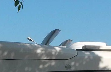 Nuova Mobilsat: italian HI(mobil)Tech