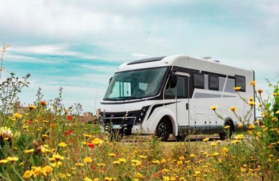 Viaggio tra le più belle fioriture in Italia