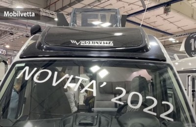 Van 2022: Mobilvetta