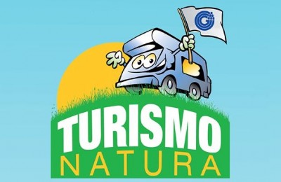 A Montichiari una fiera sempre più green