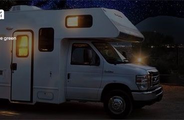 Turismo Natura 2018 a Montichiari (BS) - Qui l'ingresso ridotto a 3 euro