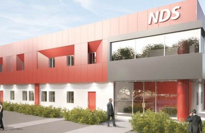 NDS sulla acquisizione da parte di Dometic