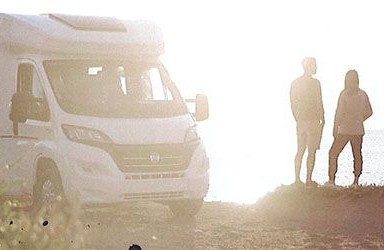 Sun Living: 5000 euro di vantaggi