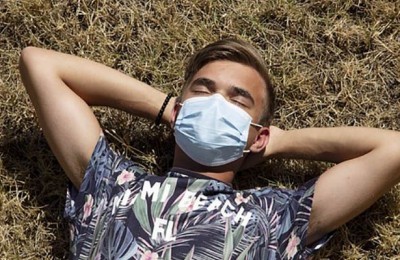 Toninelli Assicurazioni ci tiene alla vostra salute